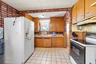 273 & 273R Euclid Ave, Lynn, MA 01904 - Photo 14