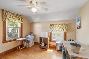 273 & 273R Euclid Ave, Lynn, MA 01904 - Photo 36