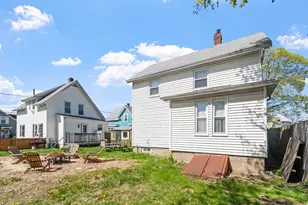 273 & 273R Euclid Ave, Lynn, MA 01904 - Photo 6