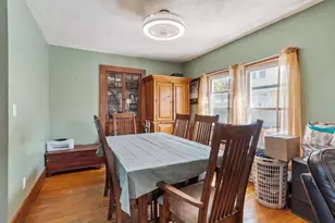 273 & 273R Euclid Ave, Lynn, MA 01904 - Photo 12
