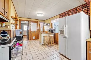273 & 273R Euclid Ave, Lynn, MA 01904 - Photo 16