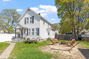 273 & 273R Euclid Ave, Lynn, MA 01904 - Photo 24