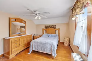 273 & 273R Euclid Ave, Lynn, MA 01904 - Photo 34