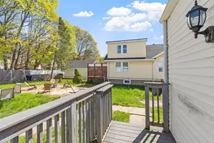 273 & 273R Euclid Ave, Lynn, MA 01904 - Photo 8