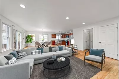 6 Longview Circle #6, Ayer, MA 01432 - Photo 2