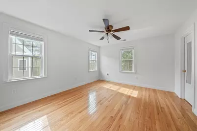 6 Longview Circle #6, Ayer, MA 01432 - Photo 10