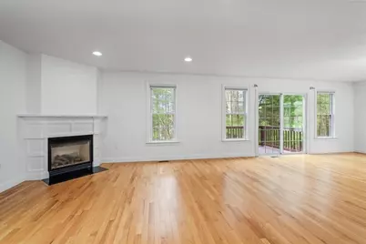 6 Longview Circle #6, Ayer, MA 01432 - Photo 20