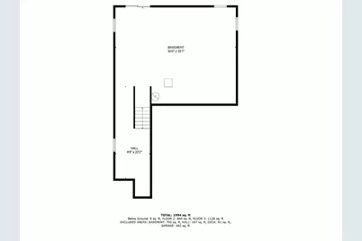 6 Longview Circle #6, Ayer, MA 01432 - Photo 40