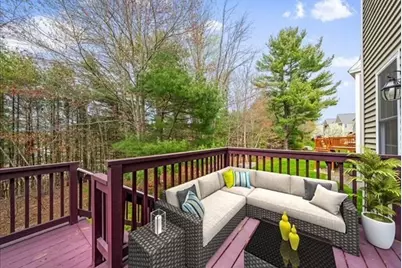 6 Longview Circle #6, Ayer, MA 01432 - Photo 34