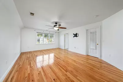 6 Longview Circle #6, Ayer, MA 01432 - Photo 30