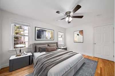 6 Longview Circle #6, Ayer, MA 01432 - Photo 4