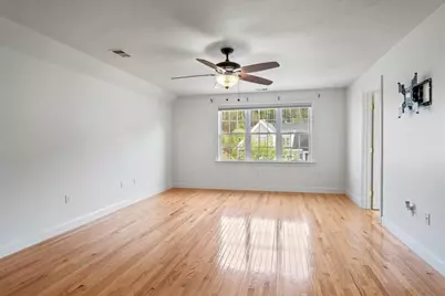 6 Longview Circle #6, Ayer, MA 01432 - Photo 14
