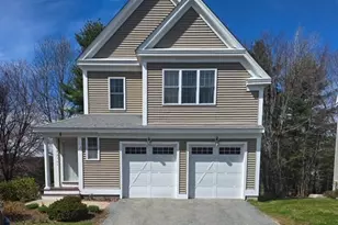 6 Longview Cir, Ayer, MA 01432 - Photo 1