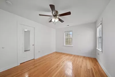 6 Longview Circle #6, Ayer, MA 01432 - Photo 8