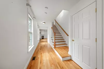 6 Longview Circle #6, Ayer, MA 01432 - Photo 16