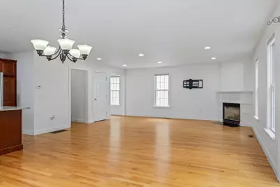 6 Longview Circle #6, Ayer, MA 01432 - Photo 24