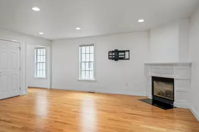 6 Longview Circle #6, Ayer, MA 01432 - Photo 22