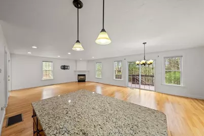 6 Longview Circle #6, Ayer, MA 01432 - Photo 18