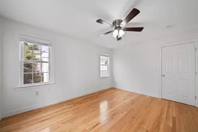 6 Longview Circle #6, Ayer, MA 01432 - Photo 26