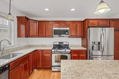 6 Longview Circle #6, Ayer, MA 01432 - Photo 12