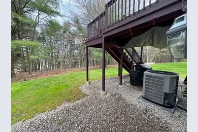 6 Longview Circle #6, Ayer, MA 01432 - Photo 36