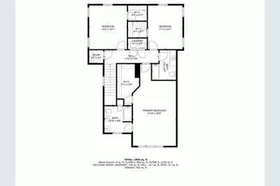 6 Longview Circle #6, Ayer, MA 01432 - Photo 38