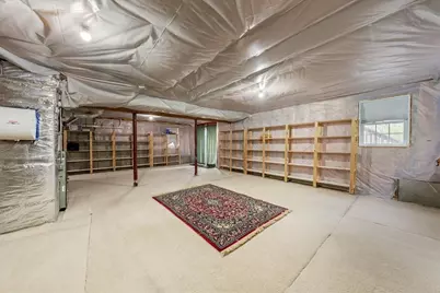 6 Longview Circle #6, Ayer, MA 01432 - Photo 32