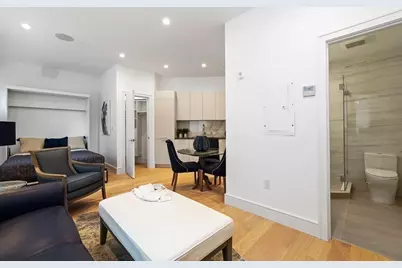 111 Marion St #1, Brookline, MA 02446 - Photo 8