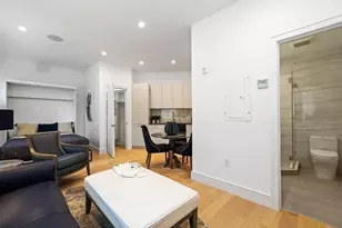 111 Marion St, Brookline, MA 02446 - Photo 8