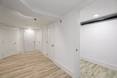 111 Marion St #1, Brookline, MA 02446 - Photo 12