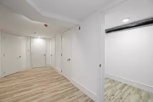 111 Marion St, Brookline, MA 02446 - Photo 12