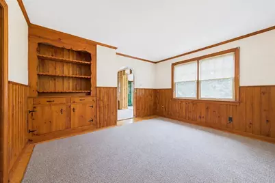 243 Old County Rd, Sandwich, MA 02537 - Photo 18