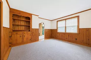 243 Old County Rd, Sandwich, MA 02537 - Photo 18