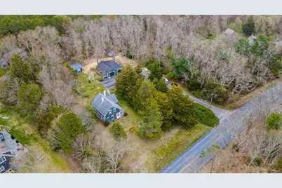 243 Old County Rd, Sandwich, MA 02537 - Photo 8