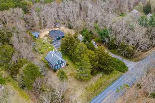 243 Old County Rd, Sandwich, MA 02537 - Photo 8