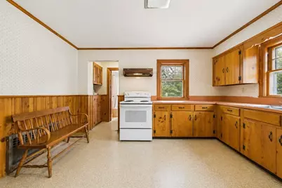 243 Old County Rd, Sandwich, MA 02537 - Photo 20