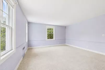 243 Old County Rd, Sandwich, MA 02537 - Photo 16