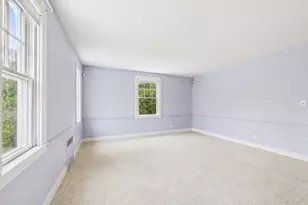 243 Old County Rd, Sandwich, MA 02537 - Photo 16