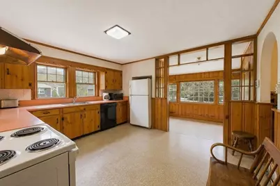 243 Old County Rd, Sandwich, MA 02537 - Photo 22