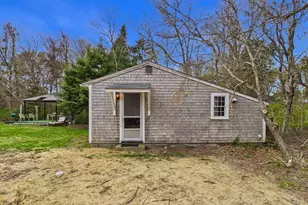243 Old County Rd, Sandwich, MA 02537 - Photo 34