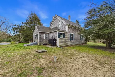 243 Old County Rd, Sandwich, MA 02537 - Photo 2