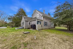243 Old County Rd, Sandwich, MA 02537 - Photo 2
