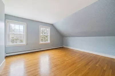243 Old County Rd, Sandwich, MA 02537 - Photo 28