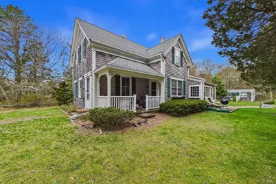 243 Old County Rd, Sandwich, MA 02537 - Photo 10