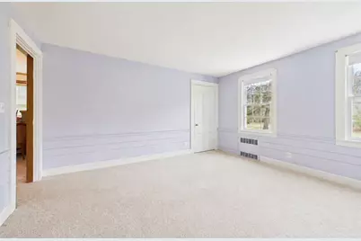 243 Old County Rd, Sandwich, MA 02537 - Photo 14