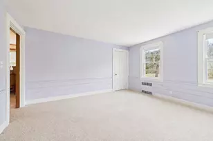 243 Old County Rd, Sandwich, MA 02537 - Photo 14