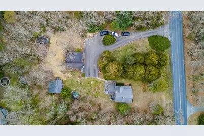 243 Old County Rd, Sandwich, MA 02537 - Photo 6