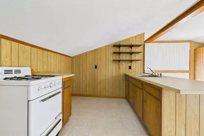 243 Old County Rd, Sandwich, MA 02537 - Photo 38