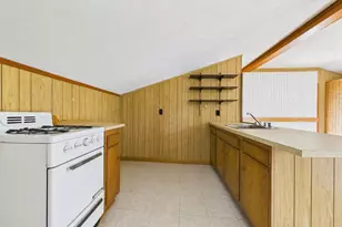 243 Old County Rd, Sandwich, MA 02537 - Photo 38