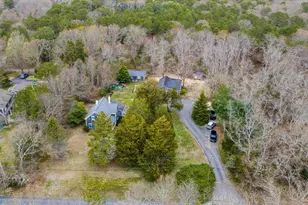 243 Old County Rd, Sandwich, MA 02537 - Photo 4